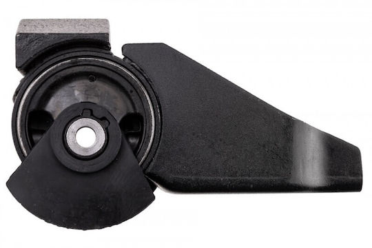 Suport Motor Dreapta Dc3539060a