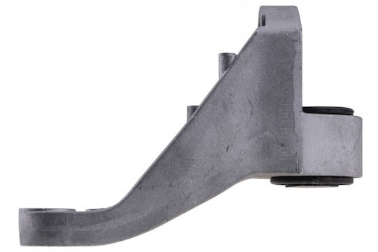 Ford Galaxy Ii 06 2006 2015 1.6 Tdci Duratorq 85 Kw 116 Hp Left or Right Car Engine Mounts 1 840 898