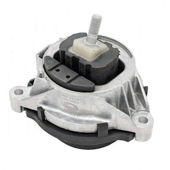Suport Motor BMW Seria 1 3 4 X3 X4 Dreapta 22116856184