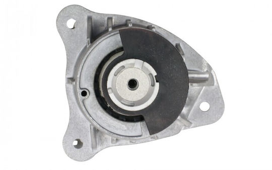 Mercedes Vito Pr 14 W447 A4472410213 Car Engine Mount