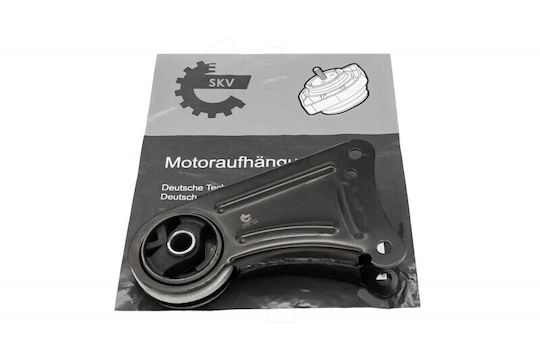 SKV Motorhalterung Für Renault Twingo I 7700411949