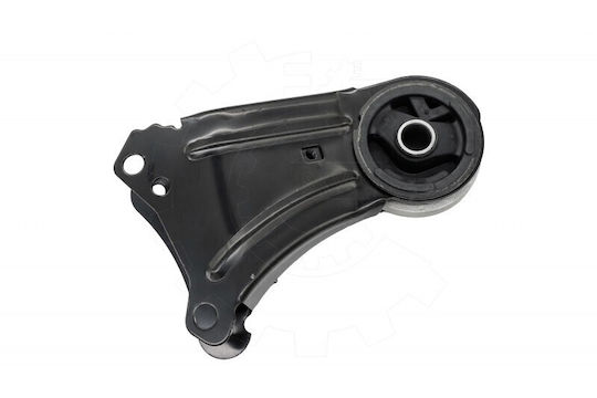 SKV Motorhalterung Für Renault Twingo I 7700411949
