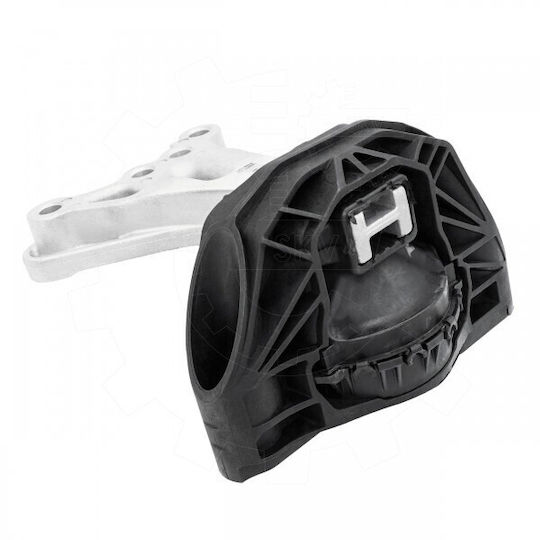 Front Rechtes Motorhalterung Citroen C-Elysee C3 II C4 Ds3 9676780580