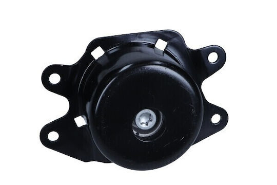 Suport Motor Opel Combo Meriva A Tigra 09.00 13109203