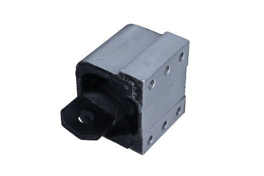 Motorhalterung Mercedes Sprinter Vito VW Crafter 09.03 2e0199379