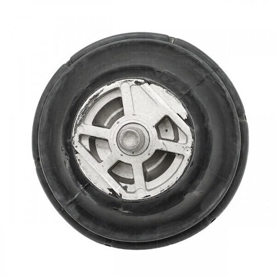 Suport Față Cutie Viteze Mercedes-Benz V-Class Vito 6382420013