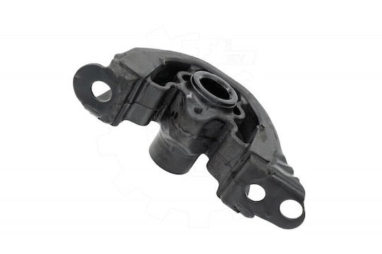 Κάτω Αριστερό Στήριγμα Κινητήρα Honda Civic V Vi Crx Iii 50842sr3984