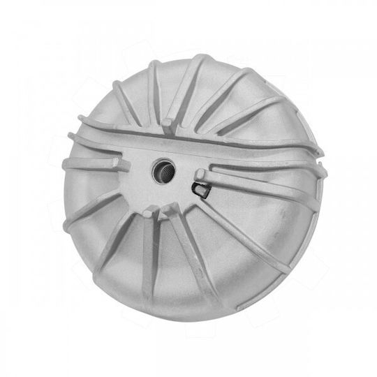 Suport Motor Fata Mercedes-Benz Vito Viano A6392410413
