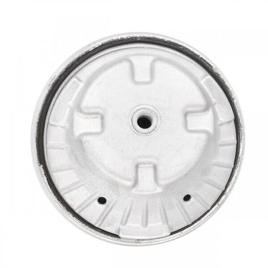 Front Motorhalterung Mercedes-Benz E-Class SL 2302400017