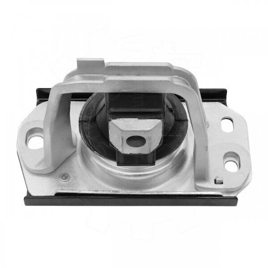 Suport Motor Dreapta Nissan Primastar Opel Vivaro A Renault Trafic Ii 11246-00qab