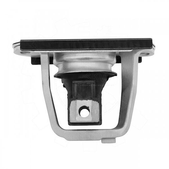 Suport Motor Dreapta Nissan Primastar Opel Vivaro A Renault Trafic Ii 11246-00qab