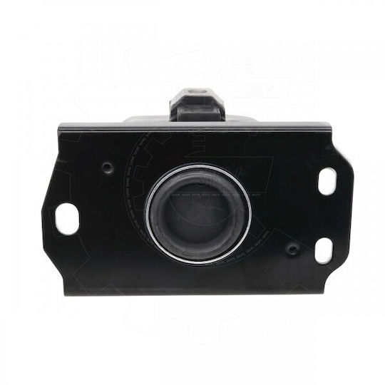 Suport Motor Dreapta Nissan Primastar Opel Vivaro A Renault Trafic Ii 11246-00qab