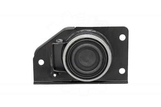 Right Engine Mount for Hyundai Accent III Kia Rio II 218101G100