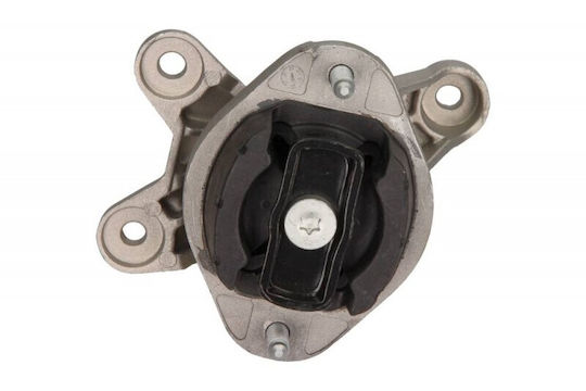 Maxgear Motorhalterung Für Vw A4 00 80000528