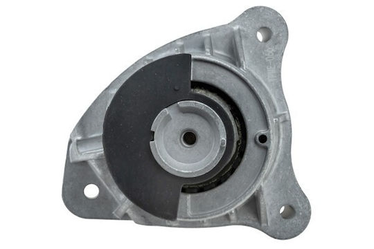 Mercedes Vito 447 2014 Vito Bluetec 4matic 2.2 100 Kw 136 Hp Left Car Engine Mounts 4472410213