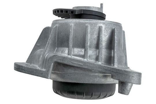 Mercedes Vito 447 2014 Vito Bluetec 4matic 2.2 100 Kw 136 Hp Left Car Engine Mounts 4472410213