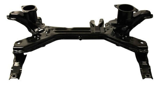 Engine Mount Beam for VW Golf 3 Vento Polo Classic Variant 95-/Caddy 95- Cordoba Ibiza 93-02