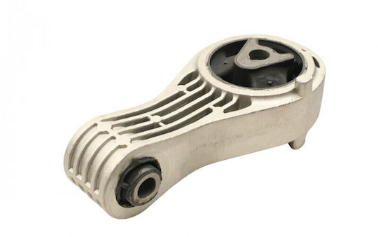 Car Engine Mount Citroen Jumpy 16 Right Upper Support 2.0 9816338580