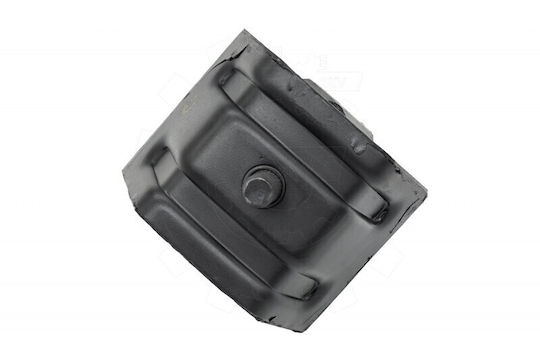 Μπροστινό Στήριγμα Κινητήρα Audi 80 90 Vw Passat Santana 823 199 381 B