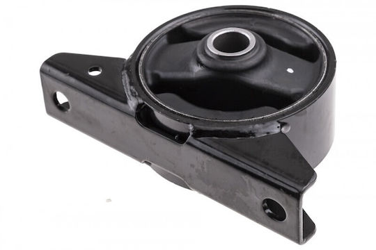 Vordere Motorhalterung Dodge Sebring Galant 96 Mr333818