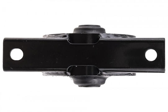 Vordere Motorhalterung Dodge Sebring Galant 96 Mr333818