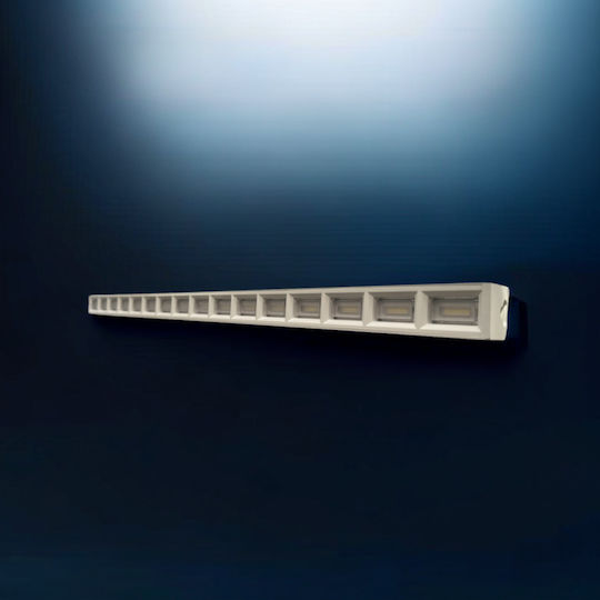 Lightplanet LED Iluminare Liniară Perete 30W 60cm