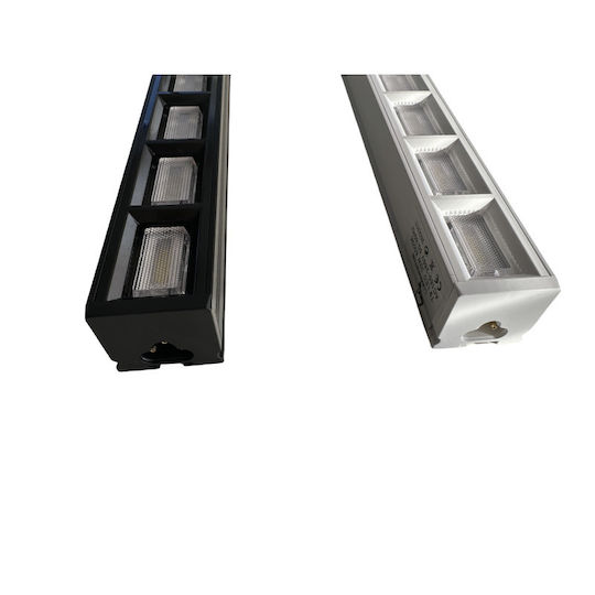 Lightplanet LED Iluminare Liniară Perete 30W 60cm