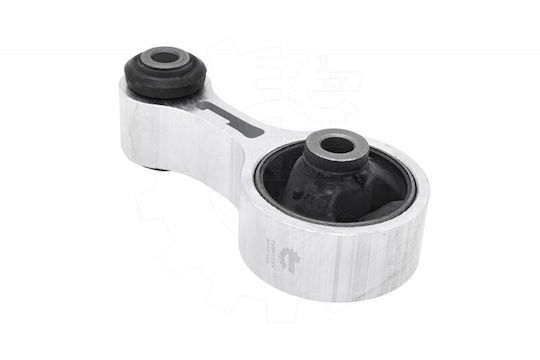 Πίσω Βάση Κινητήρα Mazda 6 Gr1a39040a