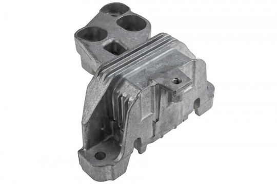 Mercedes A 176 2012 2018 Cla 117 2013 2019 A 160 1.6 75 Kw 102 Hp Cla 180 1.6 90 Kw 122 Hp Car Engine Mounts