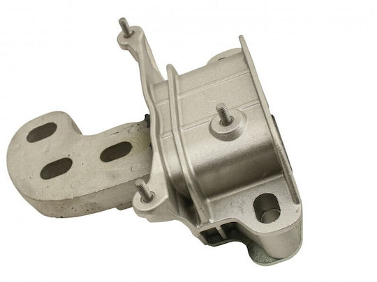 Motorhalterung Fast Buds Ford Transit Kurier 14 Jt76-7m121-bc