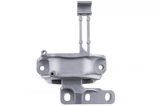 Engine Mount Cushion for Volkswagen Polo Vi 2017 Skoda Kamiq 2019 Seat Arona Kj 2017 Ibiza V 2017 Audi A1 2018 1.6 Tdi