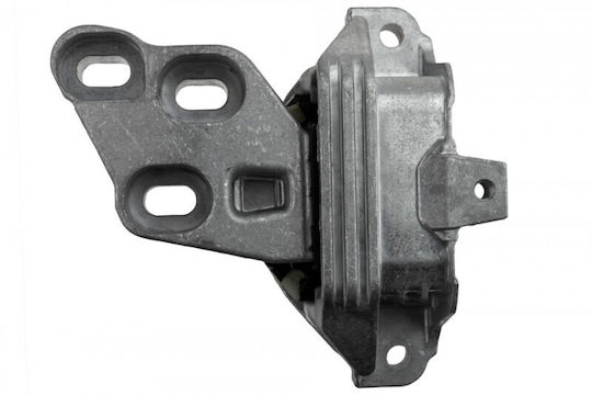 Mercedes A 176 2012 2018 Cla 117 2013 2019 A 160 1.6 75 Kw 102 Hp Cla 180 1.6 90 Kw 122 Hp Car Engine Mounts
