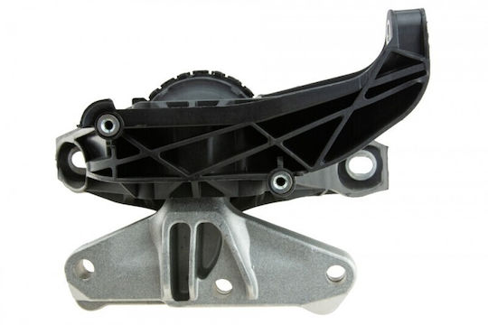 NTY Car Engine Mount Right Support for Opel Astra L 2021 Peugeot 308 III 2021 1.5 Turbo D 16v 96 Kw 131 Hp 1.5 Hdi 16v 96 Kw