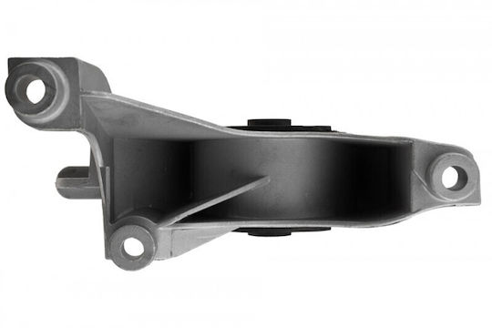 Engine Mount Chevrolet Captiva 2.0d 2.4 3.2 06 Opel Antara 2.0cdti 2.4 3.2 06 Front Automatic 96626810