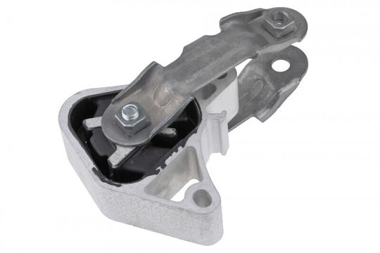 Mercedes A 176 2012 2018 Cla 117 2013 2019 A 160 1.6 75 Kw 102 Hp Cla 180 1.6 90 Kw 122 Hp Car Engine Mounts
