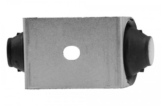 Engine Mount Peugeot Partner I 1996 2017 1.4 48 Kw 65 Hp Front