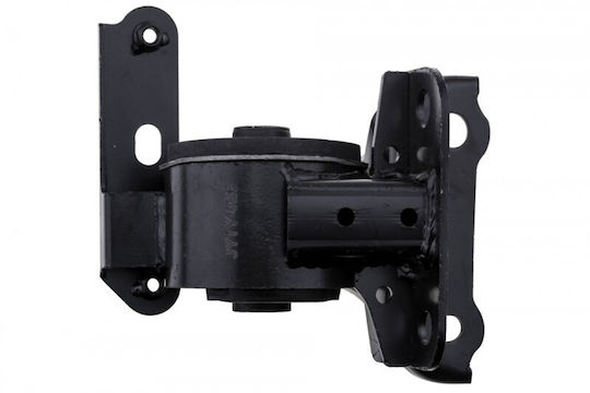 Suport Motor Stânga 12372-74610