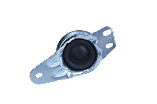 Μαξιλάρι Κινητήρα Peugeot C5 Ii Iii Jumpy Peugeot 407 508 I Sw Expert 09.04 Μπροστά 1807y3