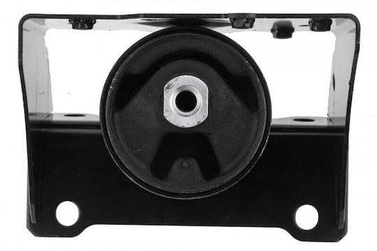 Suzuki Swift Iv 1.2 1.6 10-17 Left Car Engine Mount 11620-71lc0