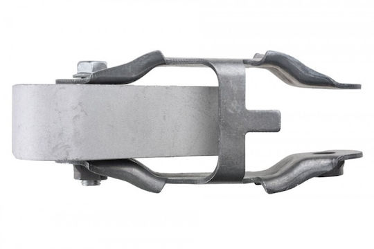 Mercedes A 176 2012 2018 Cla 117 2013 2019 A 160 1.6 75 Kw 102 Hp Cla 180 1.6 90 Kw 122 Hp Car Engine Mounts