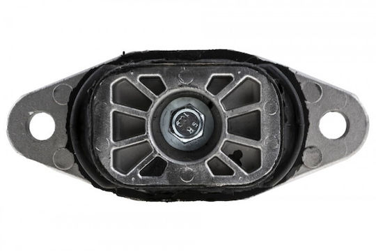 Възглавница За Двигател Kia Ceed Ii 2012 2018 1.0 74 Kw/101 Hp Задна 21950-a5100