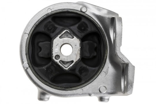 Rear Engine Mount Peugeot 508 I 2010 2018 2.2 Hdi 16v 150 Kw 204 Hp