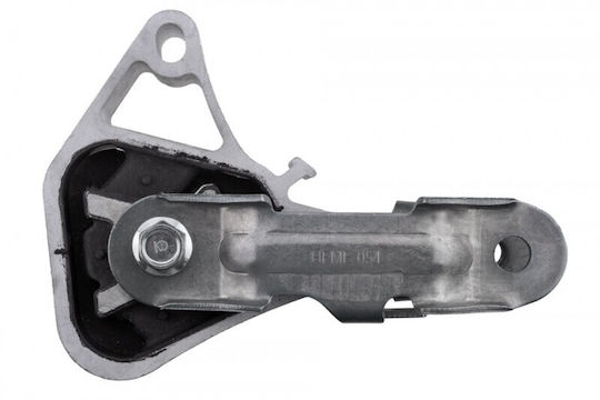 Mercedes A 176 2012 2018 Cla 117 2013 2019 A 160 1.6 75 Kw 102 Hp Cla 180 1.6 90 Kw 122 Hp Car Engine Mounts