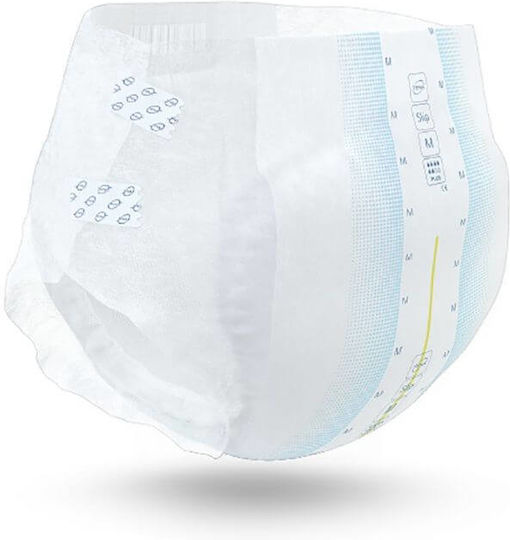 Tena Slip Пелени за инконтиненция XLarge 30 броя