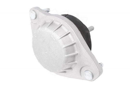 Suport Motor Stânga Audi 80 B4 Cabriolet Coupe B3 8a0 199 379 B