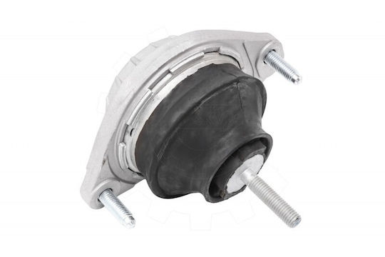 Suport Motor Stânga Audi 80 B4 Cabriolet Coupe B3 8a0 199 379 B