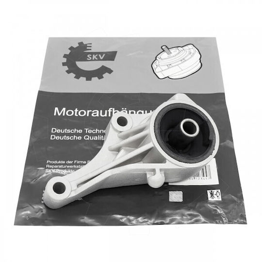 Suport Motor Fata Opel Combo Corsa C Meriva A 684238