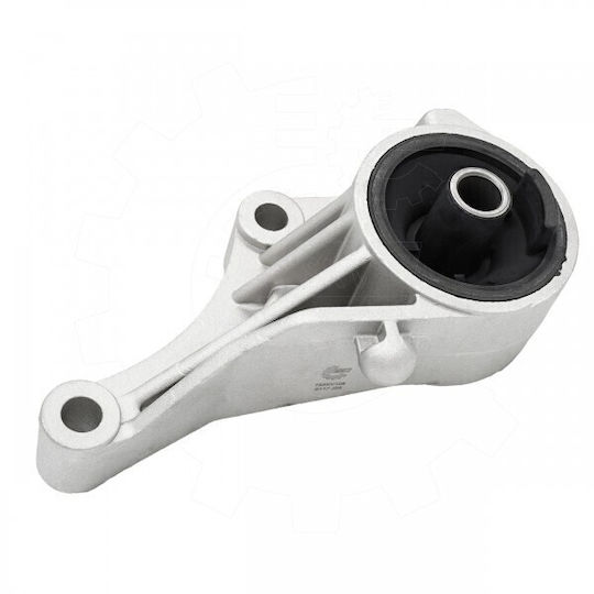 Suport Motor Fata Opel Combo Corsa C Meriva A 684238