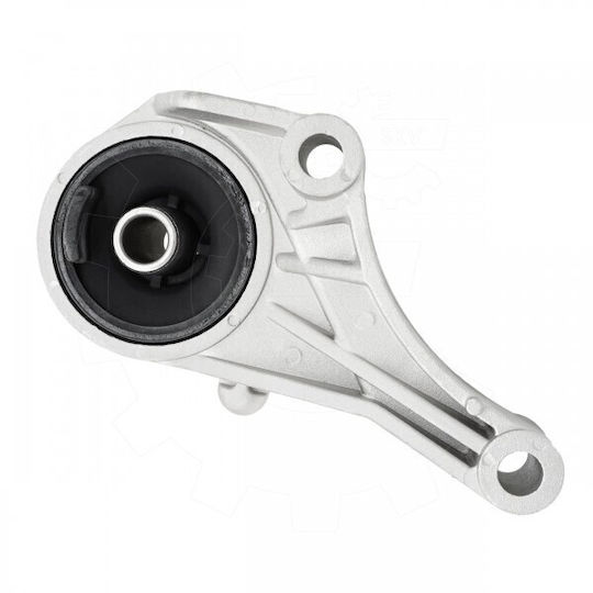 Suport Motor Fata Opel Combo Corsa C Meriva A 684238