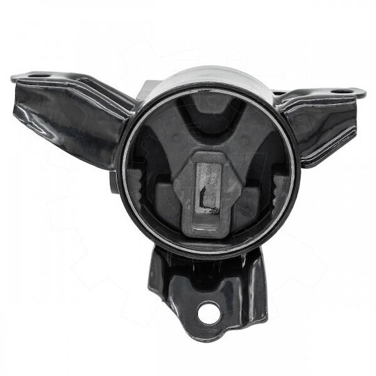 Suport Stânga Cutie Viteze Hyundai Ix35 218302s000